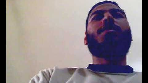 ماتيسر من سورة الحج برواية ورش عن نافع للشيخ محمد نورالدين الهاشمي