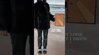 Ig - 7Beatrix.official