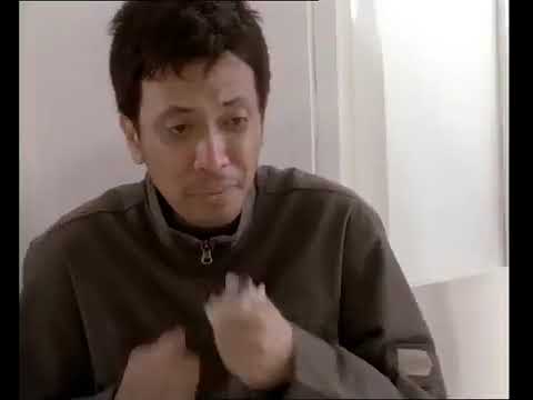 Paramex F\u0026B - Spesialis Kursi (2006) @ Indosiar, TPI, TV7, RCTI, SCTV, Trans TV, ANTV, \u0026 Lativi