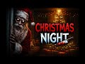 A Silent Christmas Turns Into a Nightmare | Christmas Night