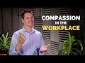 Compassion in the Workplace Quiz