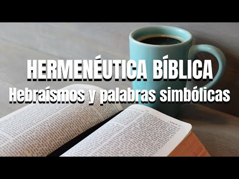 Vídeo: La Sánscritología Es El Secreto De Las Palabras Bíblicas. Un Lugar De Paraíso - Vista Alternativa