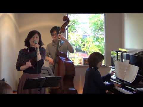 PRIDE （PRIDE with 塩谷哲 cover）  Carillon -カリヨン- と 阿部くん