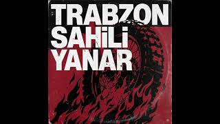 Kerim - Trabzon Sahili Yanar Official Audio