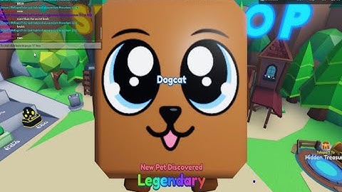 Restarting The Mining Simulator 2 Season Pass Until I get a Dogcat!