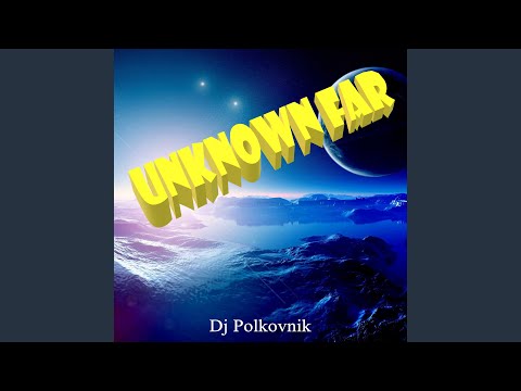 Guarda Russian Polka su YouTube