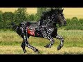 7 Craziest Robot Animals You Never Knew Existed