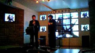Picture 208.avi