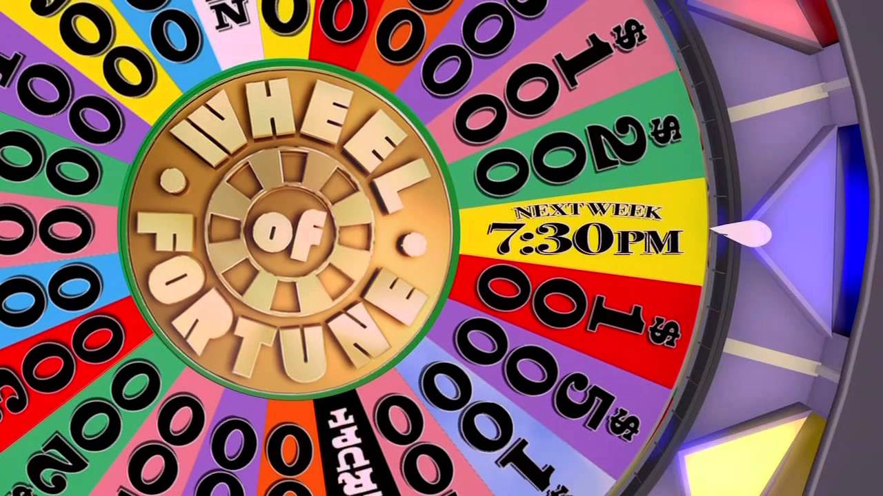 Wheel of Fortune フランス語 黒枠 MTG WHEEL OF FORTUNE (French) Revised FBB (OldManMTG 010-907