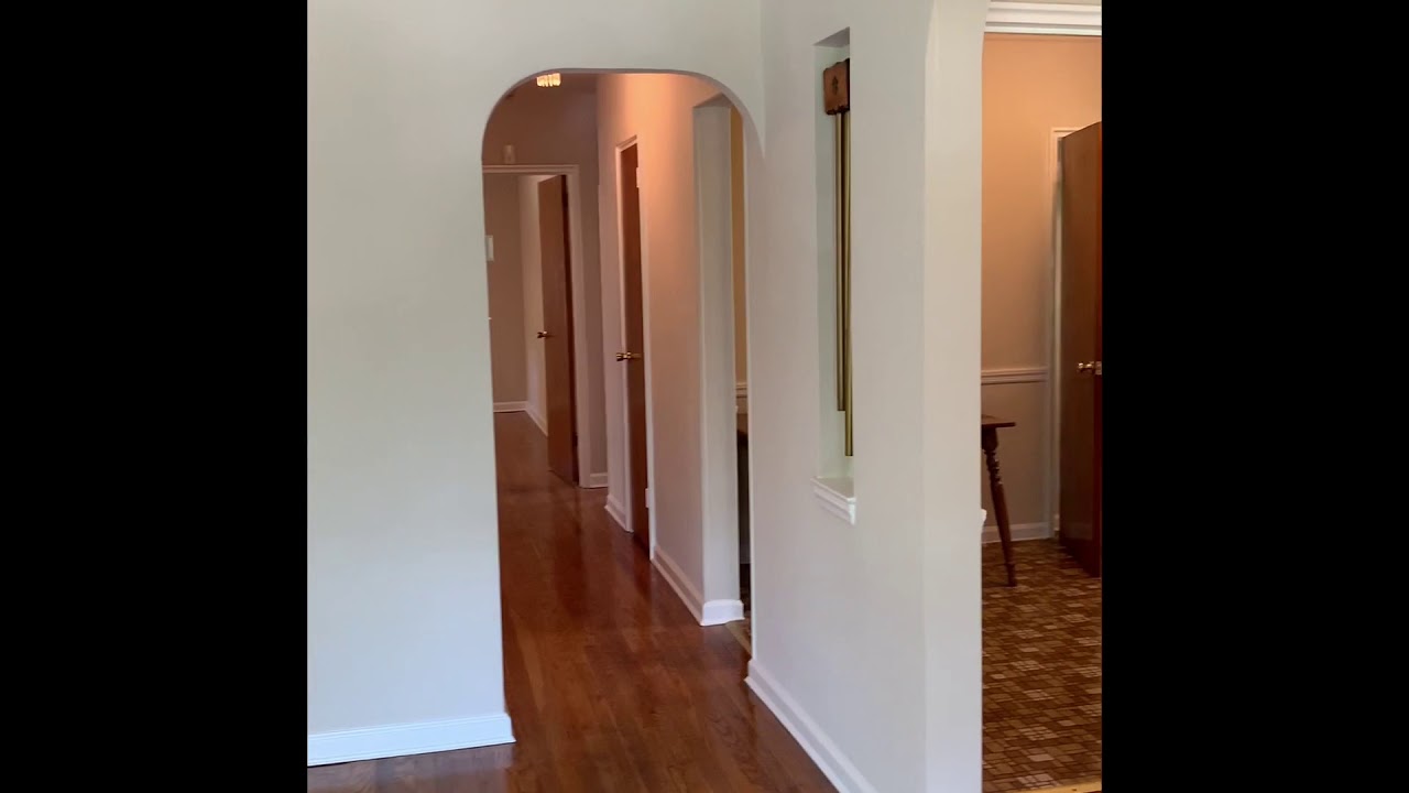 Video Walkthru of 45-16 170th St Flushing, NY 11358