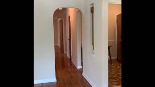 Video Walkthru of 45-16 170th St Flushing, NY 11358