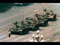 10 Powerful Photographs That Changed the World Forever”