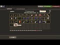 tf2 community keeping the smissmas spirit alive || random UNUSUAL gift