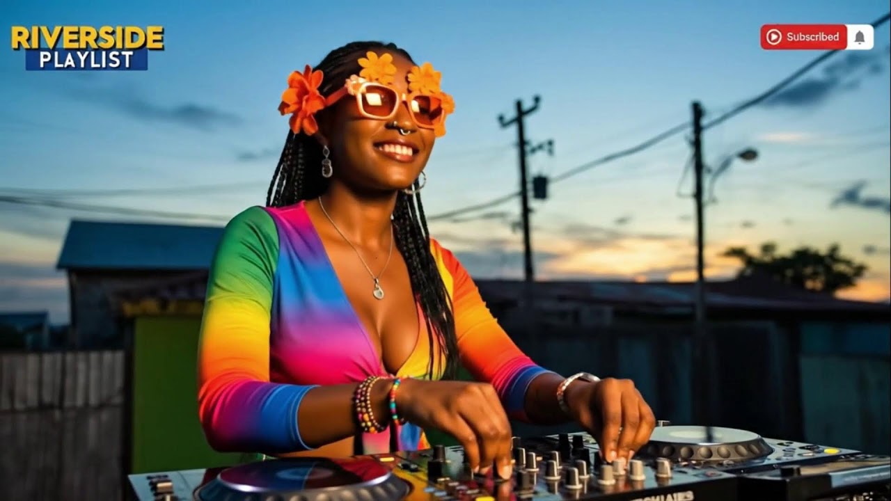 Eminente Roots Reggae | Traditional Vintage Classic One Drop Riddims Mix 🔥