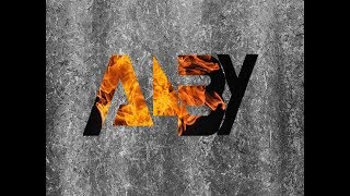 FL STUDIO 20 Little tips n 1 Finding the root note of percussions