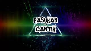 Dj LAGI SYANTIK SLOW PALING MANTAP JIWA