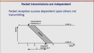 CS432_Topic190