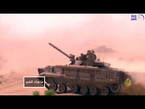 تزايد الاغتيالات والانفلات الأمني بمناطق الحكومة الشرعية باليمن