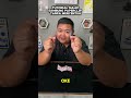 Ini Keren & Gampang Banget!! Gas Pelajarin!!! #sulap #magic #tutorialsulap #tutorial