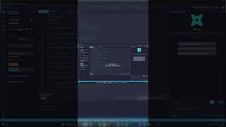 REMIX IDE Tipps für Token Deployment ⚙️ telegram 👉 @lowcapcharter #Shorts