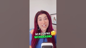 Viral captions for instagram and tiktok videos | Alex Hormozi Style Caption editor