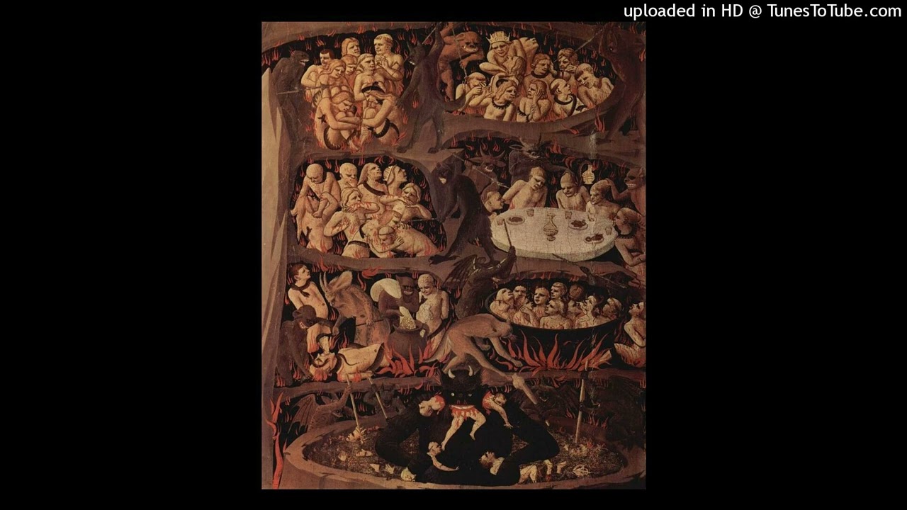 [FREE] [NO MELODY] SlimeGetem x YoungFootSoldier x DMV x Type Beat