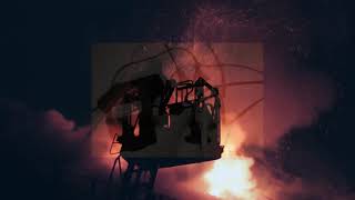 ¿Cómo prevenir incendios en el hogar? ¿Cómo prevenir incendios en el hogar?