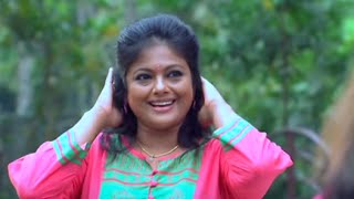 Thatteem Mutteem I Ep -107-Arjunan's change of mind I Mazhavil Manorama