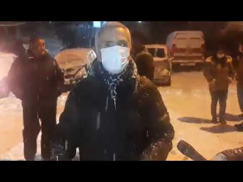 გურამ მელიქიძე