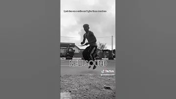 Lovely DJ Flower Boy P Ft Nifeh Samad Tomorrow Mara Riddim Offical Video 