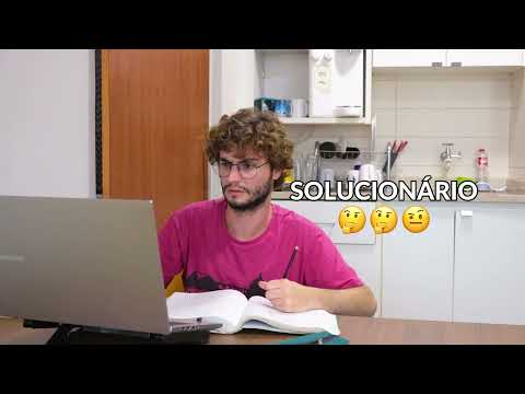 FEAT_LIVROS_30s - FEAT_LIVROS_30s