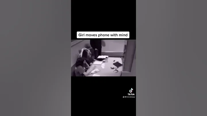 Unexplained Mysteries 😱😳👽#shorts #yotubeshorts #mystery #unexplained #insane #crazy