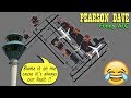 [FUNNY ATC] It's always great to hear the voice of Pearson Dave!
