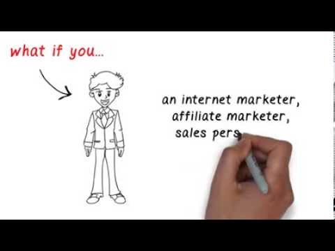Auto Recruiting Platform  - Whats this ARP anyway??