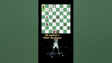 I trapped him #chess #indiagames #indiagaming #games #chessgame #chesscom #chessmaster #chessstrat