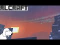 【RLCraft】超鬼畜マインクラフト(犬)mp7【ゆっくり実況】