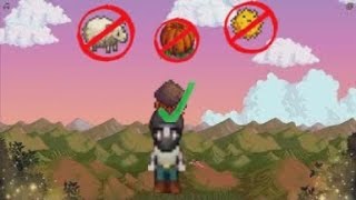 He Yerns For The Mines Stardew part 2