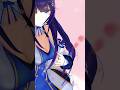【#踊ってみた 】初星学園/ハッピーミルフィーユ を踊ってみました♥【吉花こころ/Vtuber】#shorts #学マス #ナナホシ管弦楽団