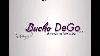 That Money (Dancehal)l -Bucho_DeGo_Feat Rudeboy [Cypress TV]