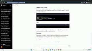Famous understanding the split method output in python Net Worth