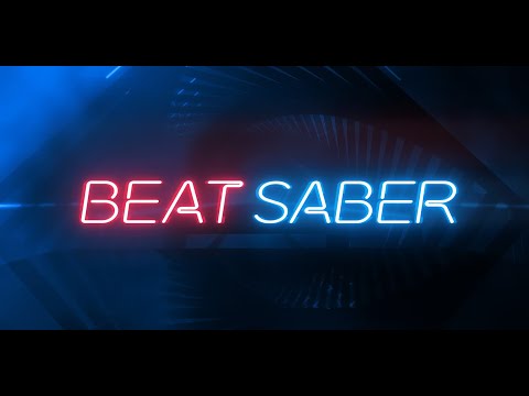 Beatsaber Kimi To No Mirai Future With You EX 88 11 