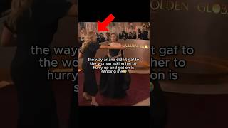 Ariana Grande is never beating the diva allegations #shorts #arianagrande