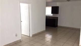 3311 NW 176th Ter,Miami Gardens,FL 33056 House For Sale