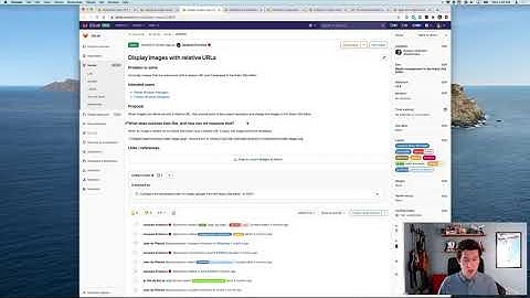 GitLab 13.5 Kickoff - Create:Static Site Editor
