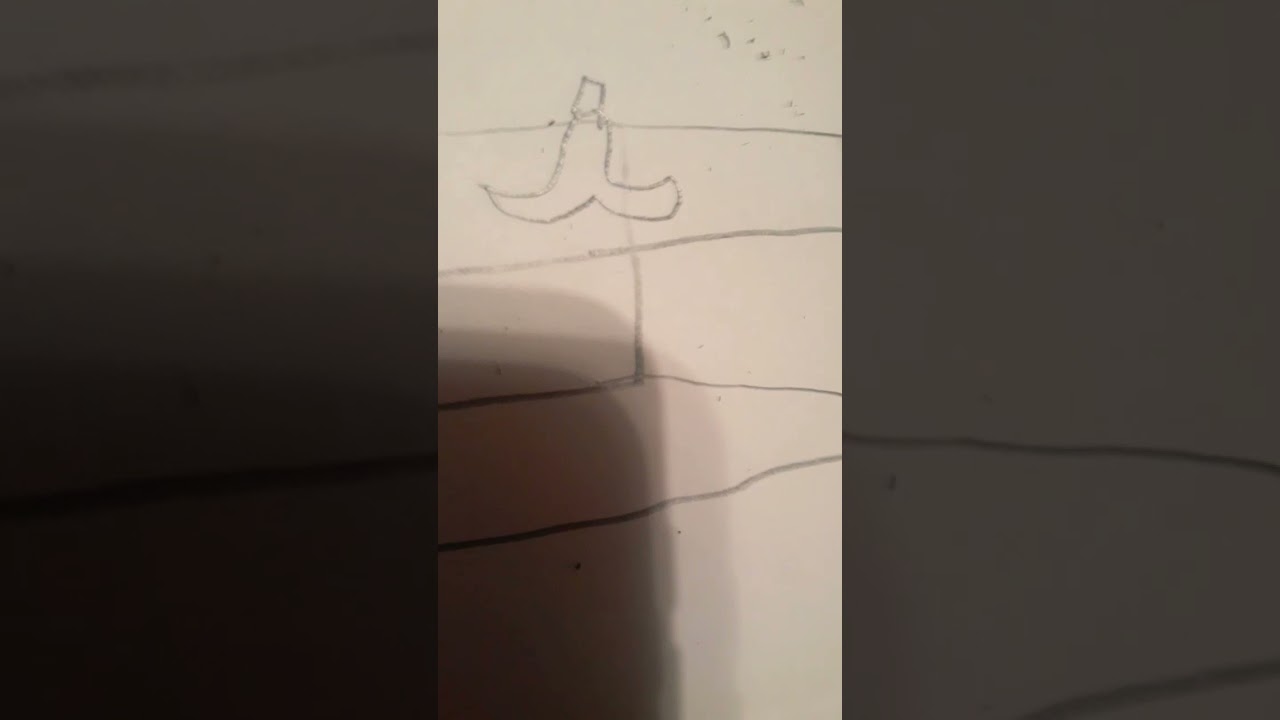 dark deception animation chef monkey say hi to hangry 