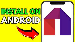 How To Download Mobdro App On Android (Step By Step 2026) screenshot 3