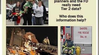 Local Emergency Planning Committee 4/27/17