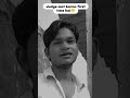 Tenu main love karda @official_dinesh_103 #instagramexplorepage #trndingaudio #trndingreel