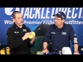 EPIRB vs PLB at TackleDirect