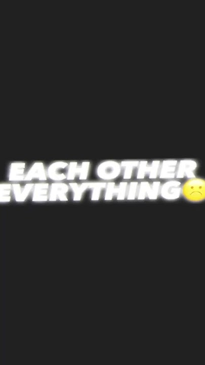 We Started Off As Close Friends Lyrics We started off as close friends #edit #lyrics - YouTube